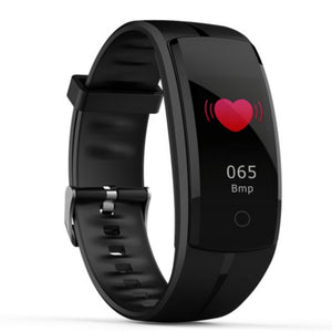 Android IOS Smart Wristband