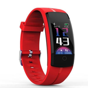 Android IOS Smart Wristband