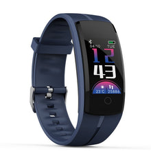 Load image into Gallery viewer, Android IOS Smart Wristband