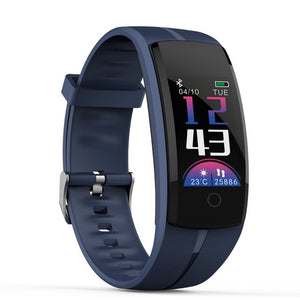 Android IOS Smart Wristband