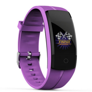 Android IOS Smart Wristband