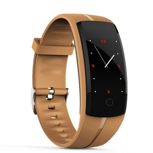 Android IOS Smart Wristband