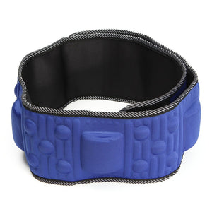 Lose Weight Fitness Massage Belt