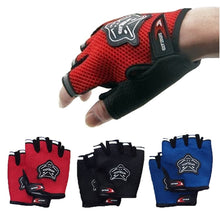 Load image into Gallery viewer, Workout Crossfit Glove