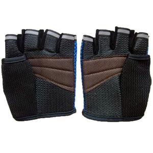 Workout Crossfit Glove