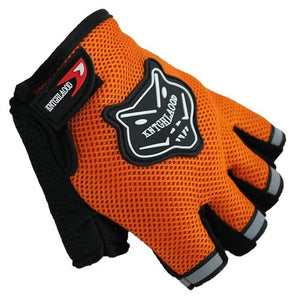 Workout Crossfit Glove