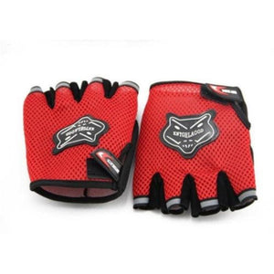 Workout Crossfit Glove