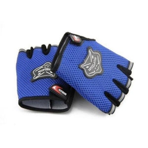 Workout Crossfit Glove