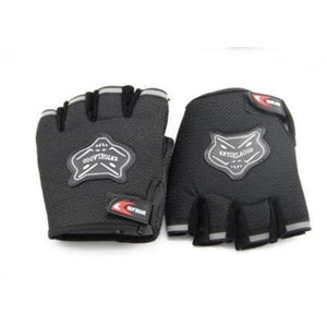 Workout Crossfit Glove