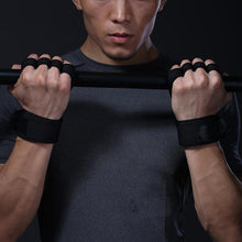Load image into Gallery viewer, Weight Lifting Training Glove