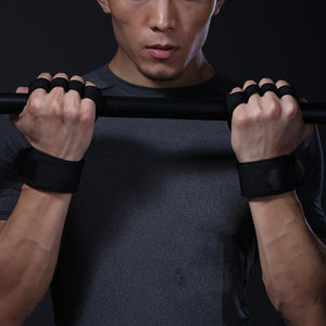 Weight Lifting Training Glove