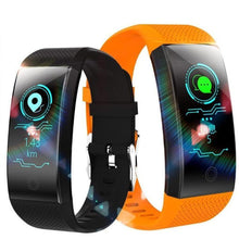 Load image into Gallery viewer, Fitness Bracelet Wristband