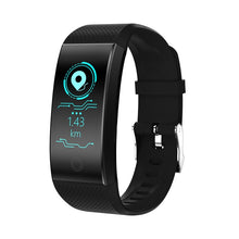 Load image into Gallery viewer, Fitness Bracelet Wristband