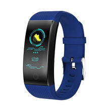 Load image into Gallery viewer, Fitness Bracelet Wristband