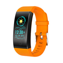 Load image into Gallery viewer, Fitness Bracelet Wristband