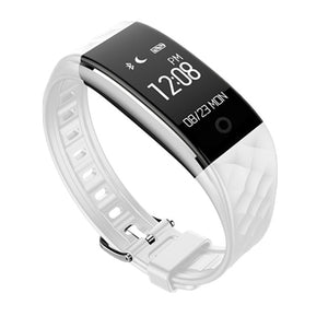 IP67 Fitness Tracker