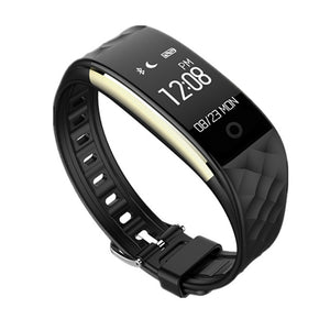 IP67 Fitness Tracker