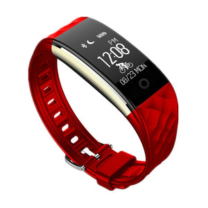 IP67 Fitness Tracker