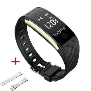 IP67 Fitness Tracker