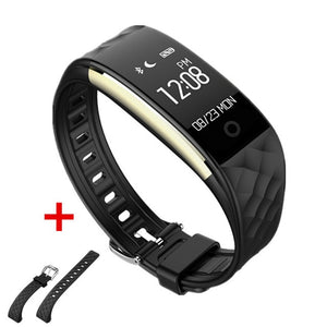 IP67 Fitness Tracker