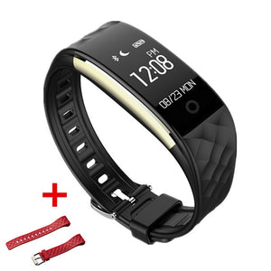 IP67 Fitness Tracker