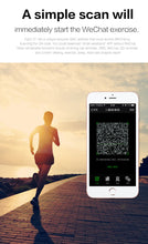 Load image into Gallery viewer, IP67 Fitness Tracker