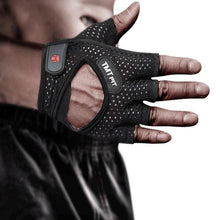 Load image into Gallery viewer, Breathable Body Building  Glove