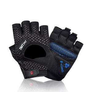 Breathable Body Building  Glove