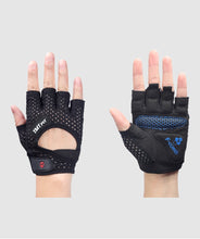 Load image into Gallery viewer, Breathable Body Building  Glove