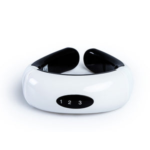 Electric Pulse Neck Massager