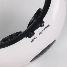 Load image into Gallery viewer, Electric Pulse Neck Massager