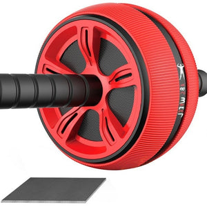 Abdominal Press Wheel Roller