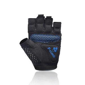 Breathable Body Building  Glove