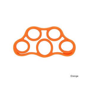 Hand Grip Ring